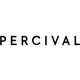 Shop all Percival products